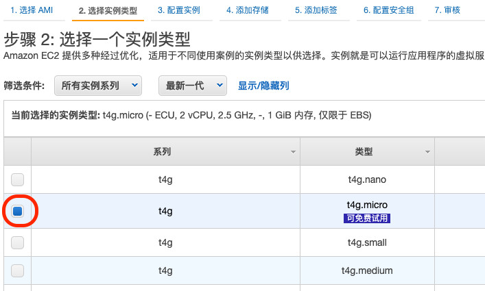 表格
描述已自動生成