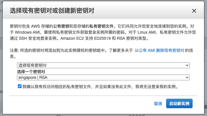 圖形用戶界面, 文本, 應用程序, 電子郵件
描述已自動生成